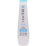 Biolage Volumebloom       250 